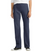 Hanes ComfortSoft™ EcoSmart® Women's Petite Open Leg Sweatpants O4634