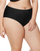 Cool Comfort Pure Bliss Briefs, 5-Pack