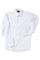 Navigator Long Sleeve Shirt 1262