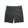 Champion Men's Performance Golf Shorts 80002