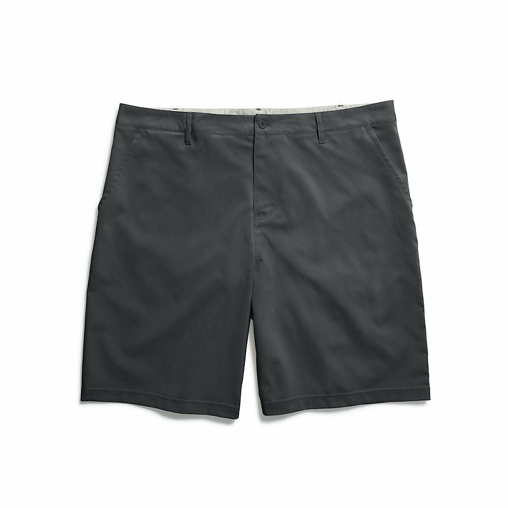 Champion Men's Performance Golf Shorts 80002