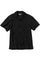Jacquard Batiste Camp Shirt Unisex 1030