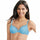 Hanes Ultimate® Silky Smooth Comfort Underwire Bra DHHU30