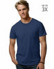 Men's Nano-T Pocket T-Shirt 498P