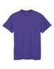 Hanes Boys' TAGLESS® ComfortSoft® Crewneck T-Shirt 5480