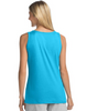 Hanes Live.Love.Color™ Scoop Neck Tank 9002