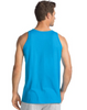 Hanes X-Temp™ Men's Performance Tank 42MT