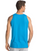Hanes X-Temp™ Men's Performance Tank 42MT