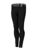 Champion Men's PowerFlex Tights P0880 407Z98