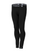 Champion Men's PowerFlex Tights P0880 407Z98