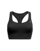 Champion The Absolute Max Sports Bra B1095