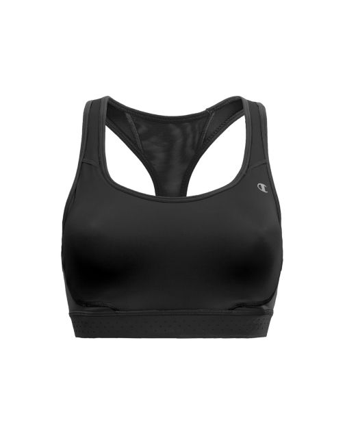 Champion The Absolute Max Sports Bra B1095