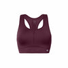 Champion The Infinity Shape Sports Bra B0826