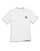 Champion Men's Sleep Tee CSCRWH