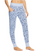 Maidenform Lounge Pants MFF7560