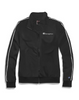 Champion Women's Plus Track Jacket QJ4352 549707