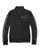 Champion Women's Plus Track Jacket QJ4352 549707