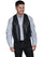 Scully Men's Whip Stitch Vest 206