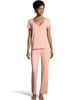 Maidenform PJ Set MFU7835