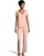 Maidenform PJ Set MFU7835