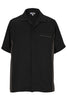 Men's Premier Short Sleeve Housekeeping Service Shirt 4890
