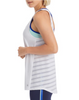 Champion Women's Train Tank With Built-in Bra W9285