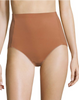 Maidenform Cover Your Bases™ At Waist Brief DM0036