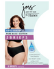 Cool Comfort Pure Bliss Briefs, 5-Pack