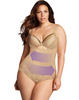 Maidenform Firm Foundations Curvy WYOB Bodybriefer DM1025