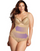Maidenform Firm Foundations Curvy WYOB Bodybriefer DM1025