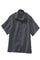 Batiste Camp or Service Shirt Unisex 1031