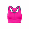 Champion The Infinity Shape Sports Bra B0826