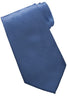 Herringbone Tie HB00
