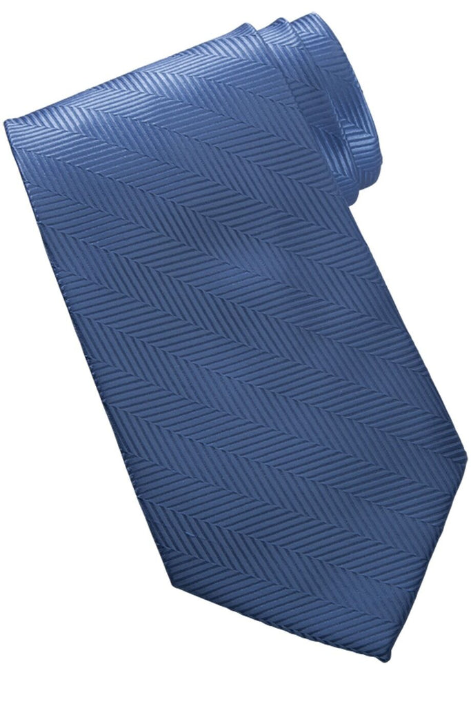Herringbone Tie HB00