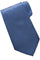 Herringbone Tie HB00