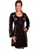 Scully Cantina Collection Scoop Neck Dress PSL-105