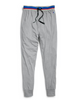 Champion Men's Sleep Joggers CSRCPH