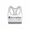 Champion The Absolute Workout Sports Bra, Script Logo B1251G Y07038