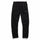 Champion Men's Powerblend® Fleece Relaxed Bottom Pants P0894 549314