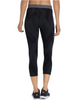 Champion Women's Printed Everyday Capris M5072P