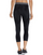 Champion Women's Printed Everyday Capris M5072P