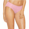 Hanes Ultimate Comfortsoft Bikini 47HUSK