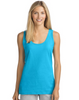 Hanes Live.Love.Color™ Scoop Neck Tank 9002