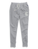 Women's Heritage Joggers, Block C Logo