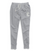Women's Heritage Joggers, Block C Logo