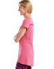 Hanes Sport™ Women's Performance Fashion Tunic O9346