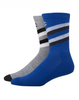 Champion Men's Performance Crew Socks, 2-Pack CH169