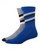 Champion Men's Performance Crew Socks, 2-Pack CH169
