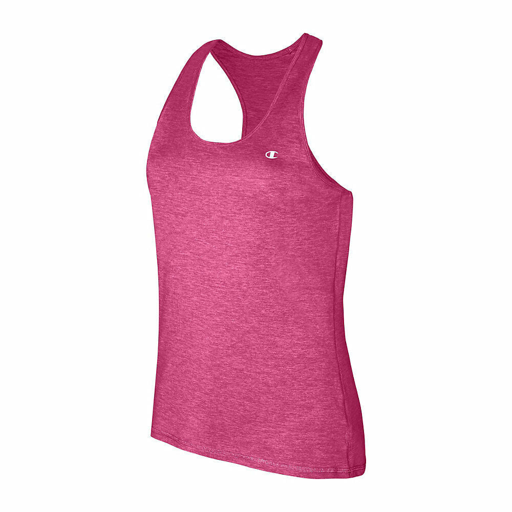 Champion Women's Absolute Tank W0575