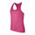 Champion Women's Absolute Tank W0575
